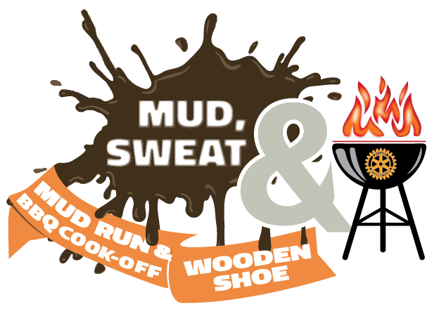 Mud Sweat BBQ